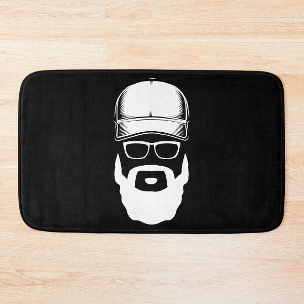 Item preview, Ruizing Guy Fieri designed and sold by Ms-Nach.