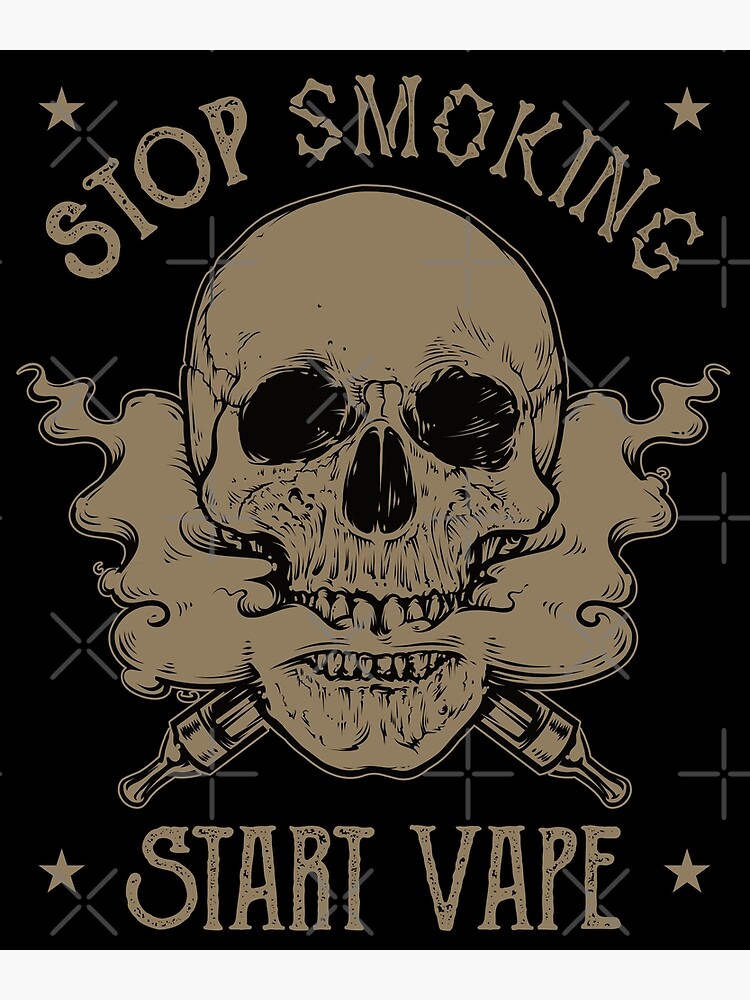 vape skull Strawnana 1g Live Terpene All-in-One | Sparks, NV, NV main image 0