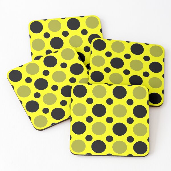 Item preview, Honey and Licorice Drops designed and sold by kissmyhoneycomb.