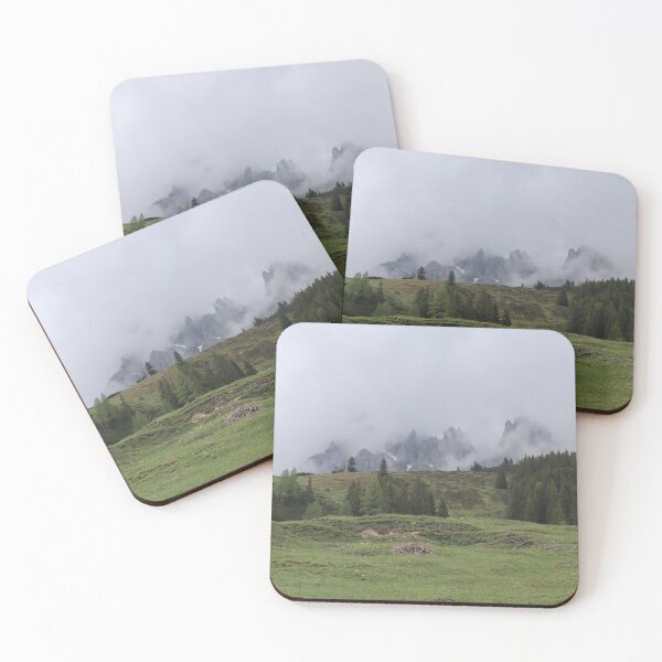 Item preview, nature designed and sold by Alpenhipster_.