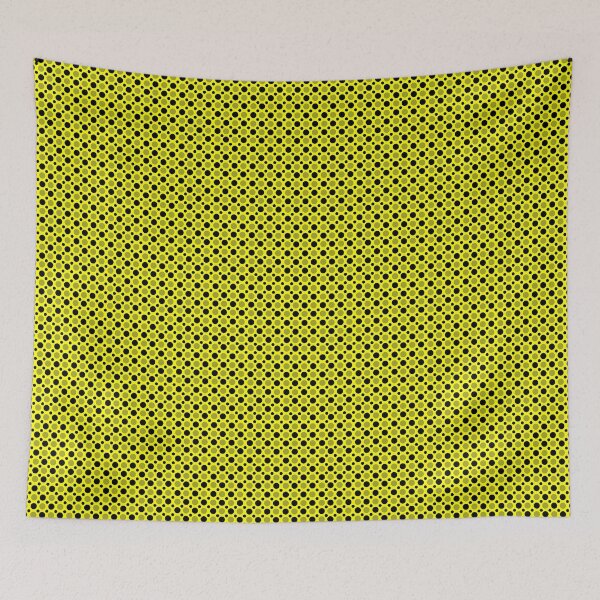 Item preview, Honey and Licorice Drops designed and sold by kissmyhoneycomb.