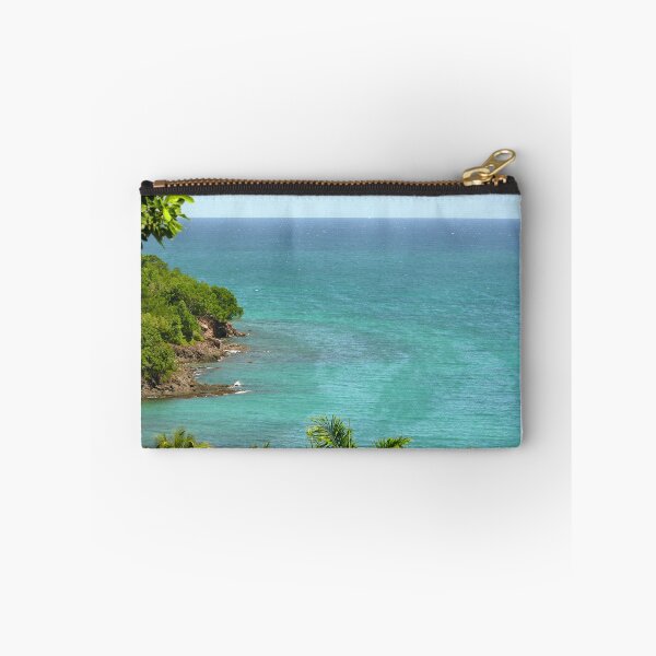 Item preview, Le Diamant - Martinique, F.W.I. designed and sold by Olivia Son.