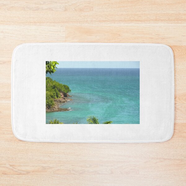 Item preview, Le Diamant - Martinique, F.W.I. designed and sold by Olivia Son.