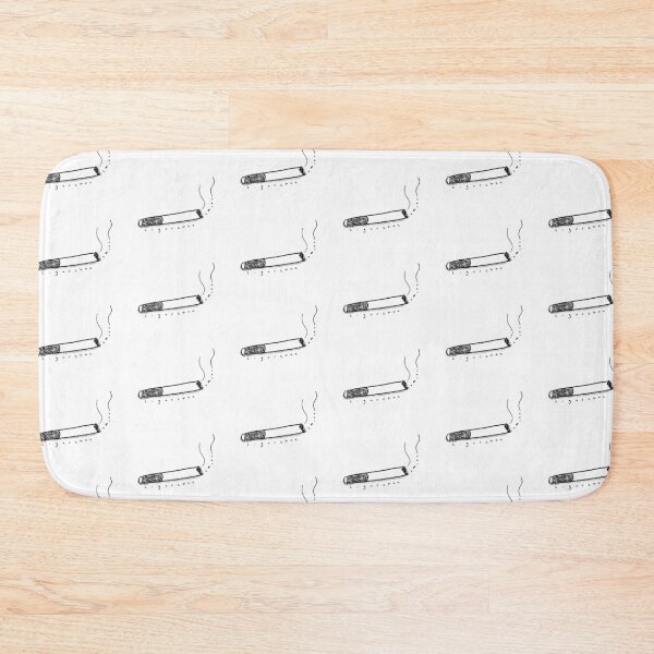 Item preview, cigarette designed and sold by Alexa Morrison.