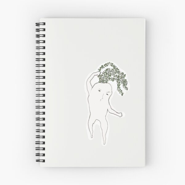 Item preview, Daikon Radish Dancing designed and sold by Chiho Iwase.