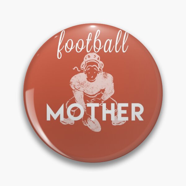 Item preview, Football Mother, Scooring moms, Funny Gift designed and sold by Mimo15.