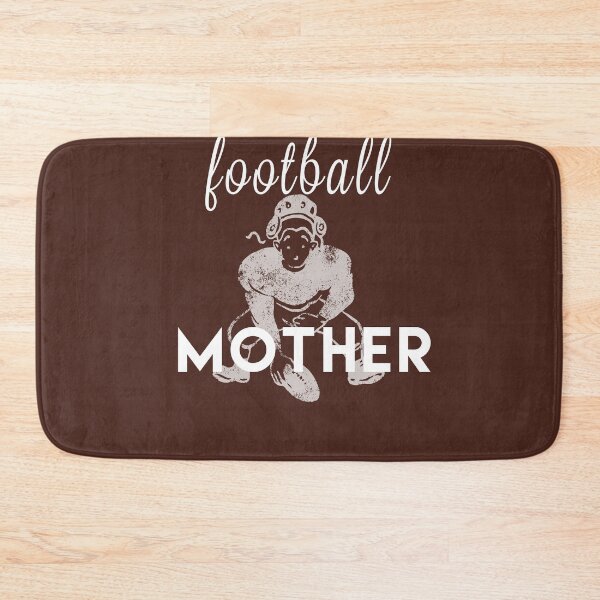 Item preview, Football Mother, Scooring moms, Funny Gift designed and sold by Mimo15.
