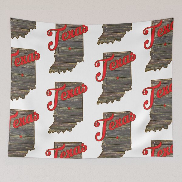 Item preview, Celebrating Beatutiful Texas! WTF Word Art, Single and Repeating Pattern designed and sold by Nicolette Olivier.