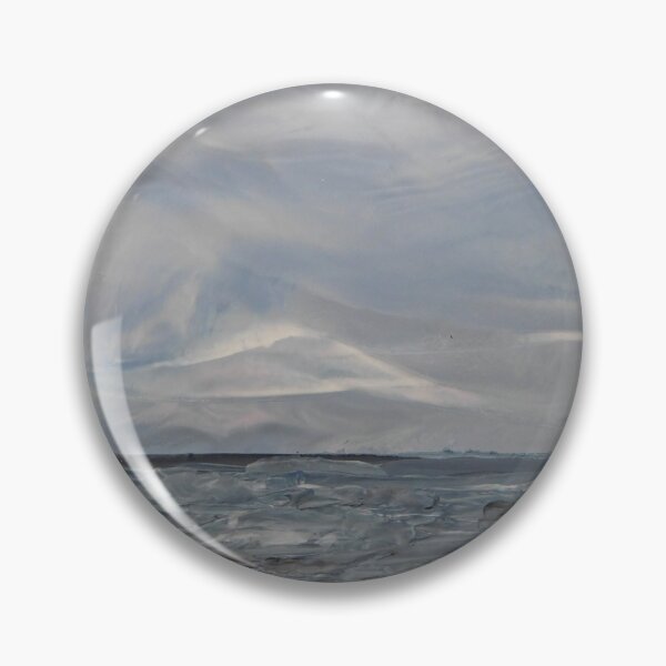Item preview, 'Turbulent'  designed and sold by Artscenic.