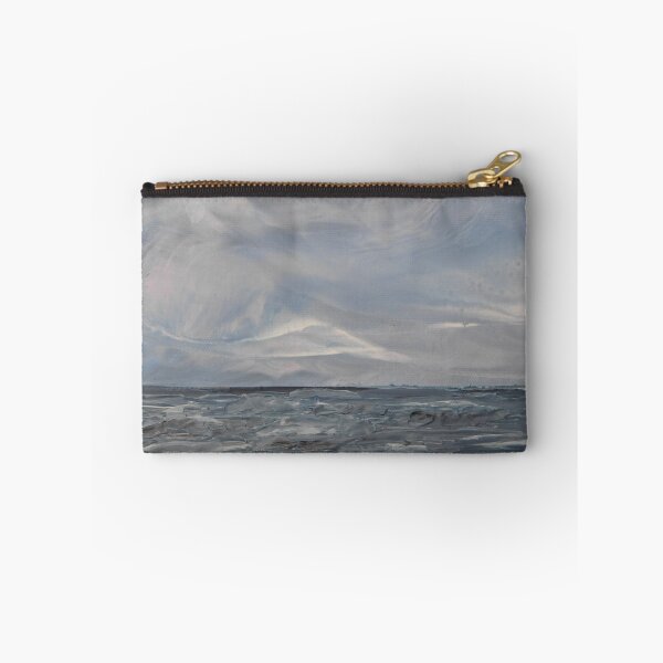 Item preview, 'Turbulent'  designed and sold by Artscenic.
