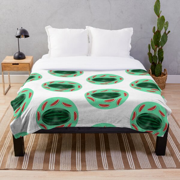 Item preview, Watermelon designed and sold by McKinzie Paxton.
