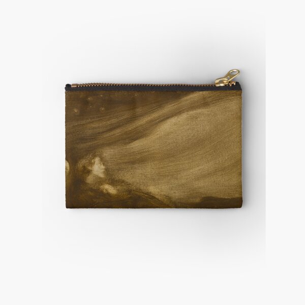 Item preview, The Contemplator by Eugène Carriere, 1901 designed and sold by Vintage Wall Art.