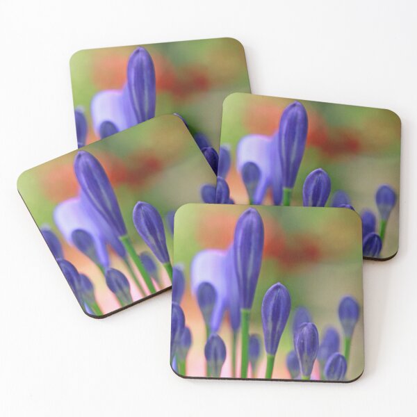 Item preview, A Purple moment  designed and sold by Danny5.