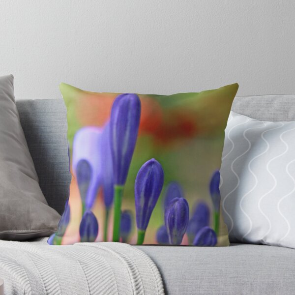 Item preview, A Purple moment  designed and sold by Danny5.