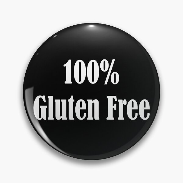 Item preview, Gluten Free,Gluten Free Diet Gift,Gluten Allergy designed and sold by Islanr.