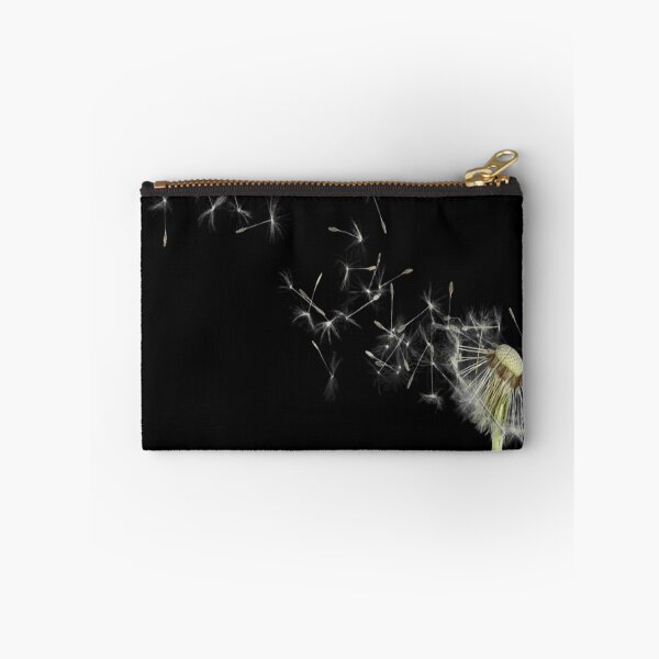 Item preview, Dandelion flight designed and sold by RebeccaRe.