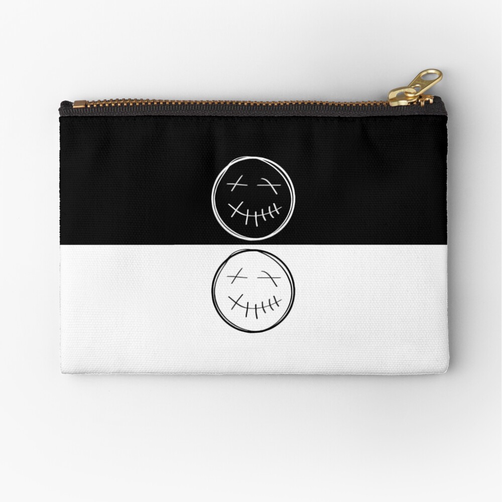 mimco astro bolsa