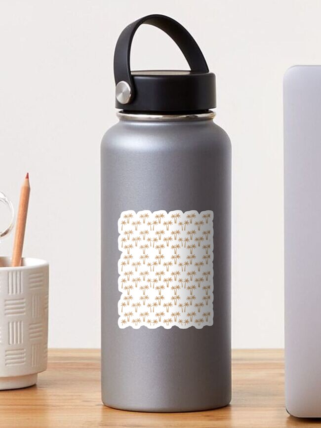 tommy bahama flask