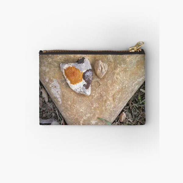 Item preview, Heart Rock Arrangement designed and sold by brusling.