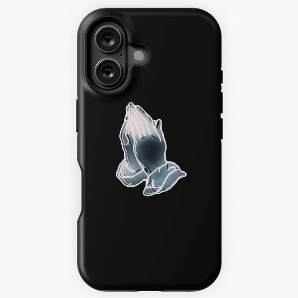 Ovo iPhone Cases for Sale | Redbubble