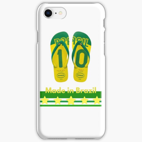 havaianas phone case