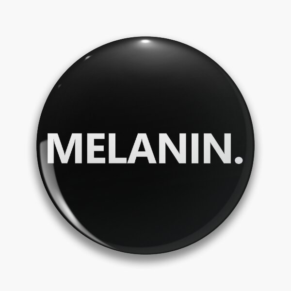 Artikelvorschau, Melanin. entworfen und verkauft von RainbowWander.