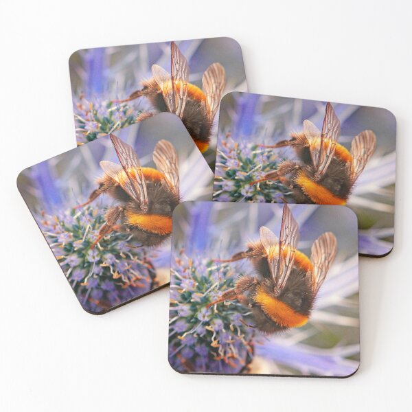 Item preview, Busy Bee designed and sold by Danny5.