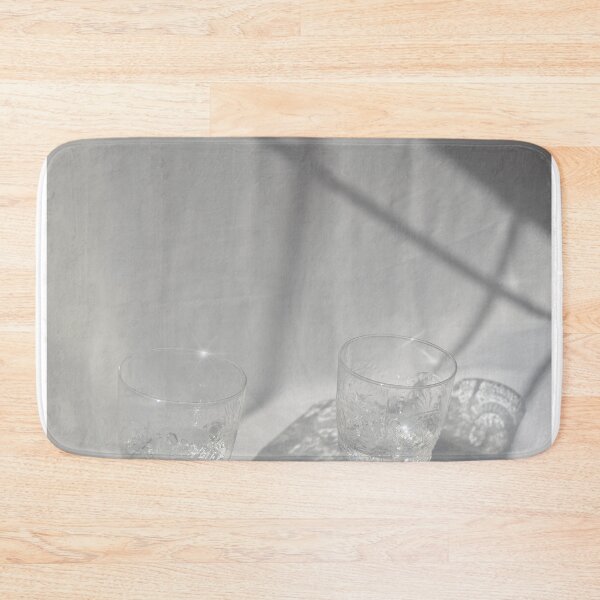 Item preview, Glassware and shine designed and sold by julidescole.