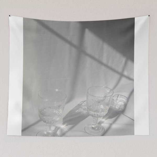 Item preview, Glassware and shine designed and sold by julidescole.