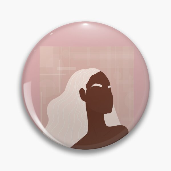 Item preview, Pink designed and sold by Leez Hart.