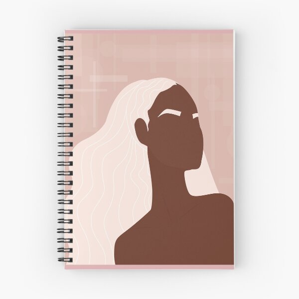 Item preview, Pink designed and sold by Leez Hart.