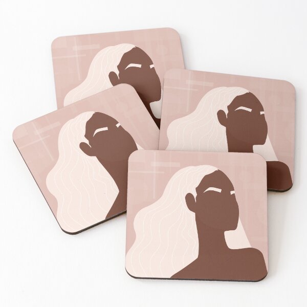 Item preview, Pink designed and sold by Leez Hart.
