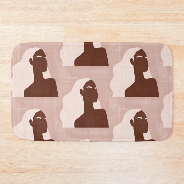 Item preview, Pink designed and sold by Leez Hart.