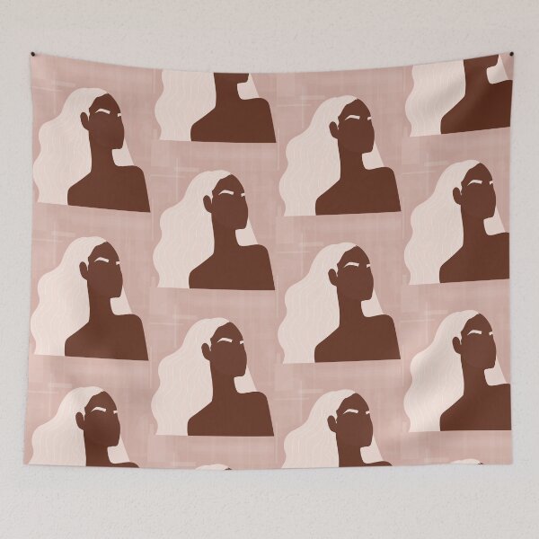 Item preview, Pink designed and sold by Leez Hart.