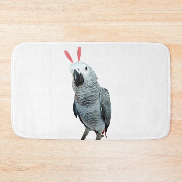Item preview, I'm I rabbit? designed and sold by Kapotutikapi.