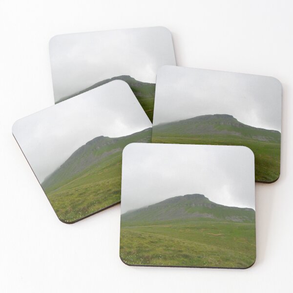 Item preview, Pen y Ghent In The Mist designed and sold by Andrew Morrell.