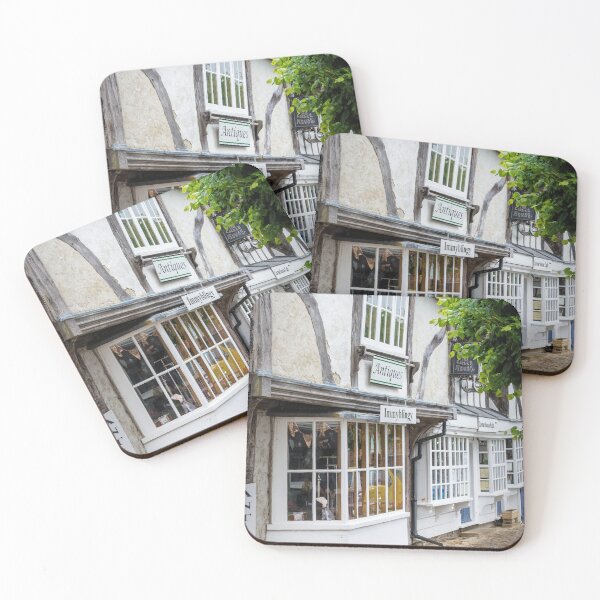 Item preview, Antiques designed and sold by JEZ22.