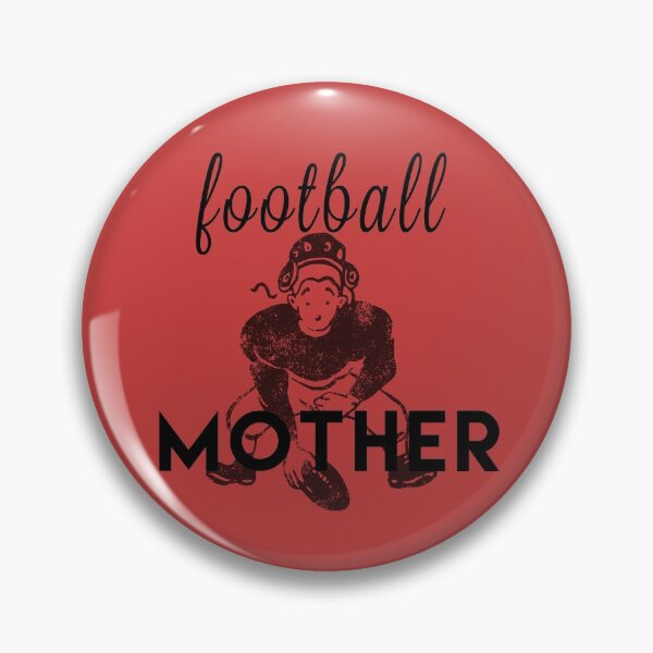 Item preview, Football Mother, Scooring moms, Funny Gift designed and sold by Mimo15.