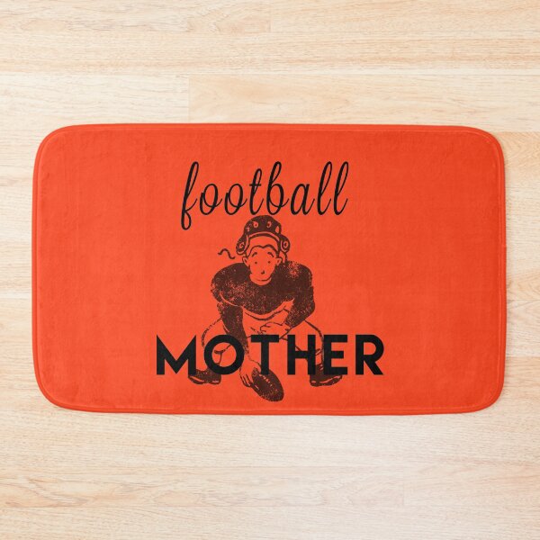 Item preview, Football Mother, Scooring moms, Funny Gift designed and sold by Mimo15.