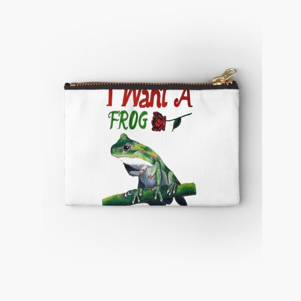 Item preview, Boyfriend- Selena Gomez designed and sold by Artistic Sunflower.