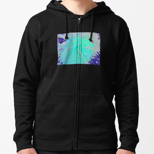 ADEAM DAHLIA HOODIE camping.com