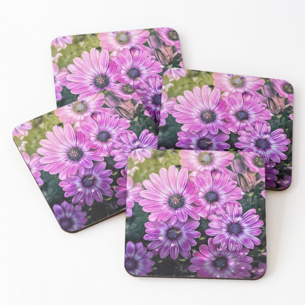 Item preview, Pink Explosion designed and sold by Fancieplants.