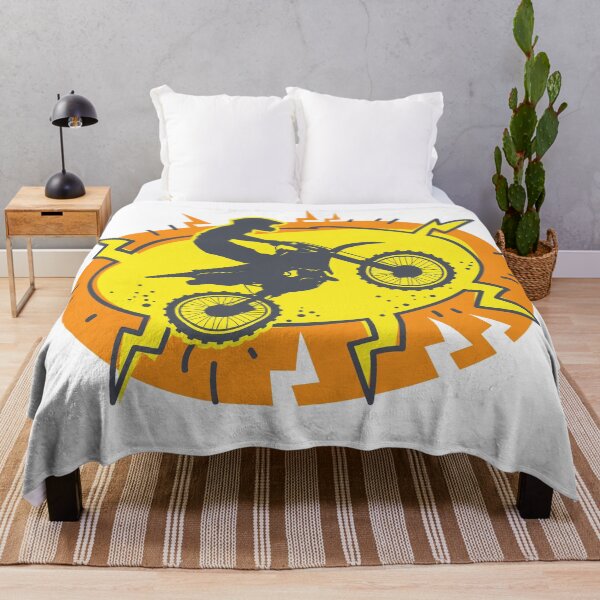 Item preview, Motocross  designed and sold by studio838.