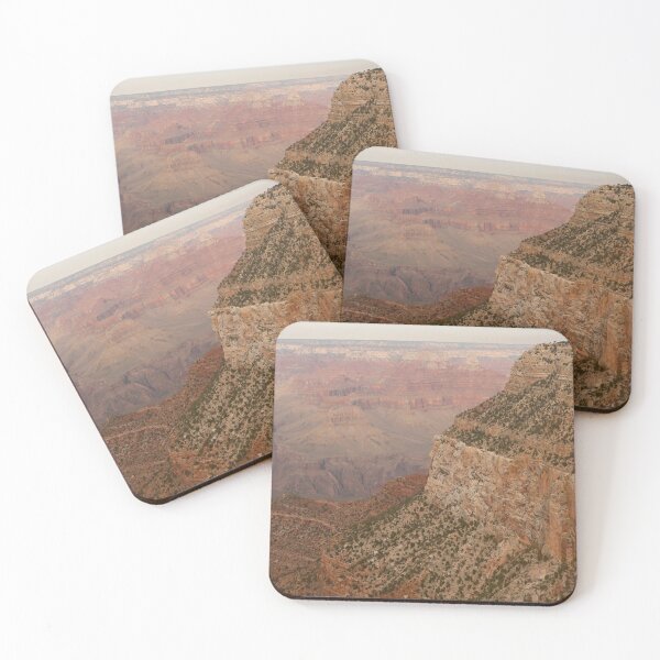 Item preview, Grand Canyon, AZ designed and sold by Olivia Son.