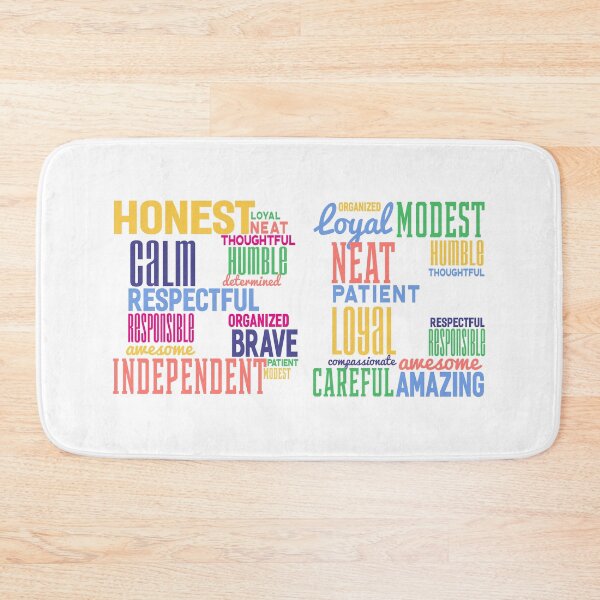 Item preview, Motivational product, Inspirational Tee, Growth Mindset print designed and sold by Lisbob.