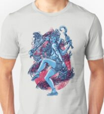 Kali Unisex T-Shirt