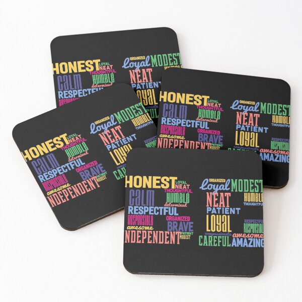 Item preview, Motivational product, Inspirational Tee, Growth Mindset print designed and sold by Lisbob.