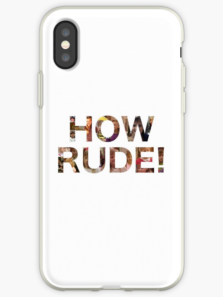 iphone xs case rude iphone xs case rude