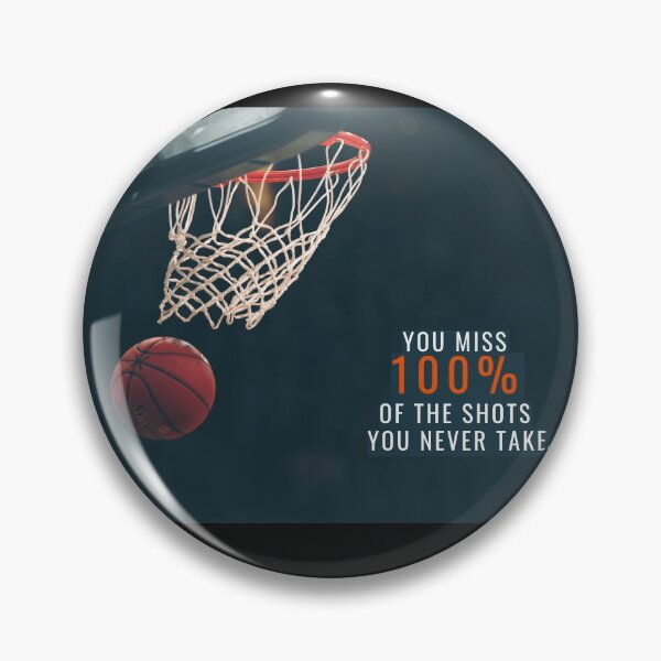 Item preview, Take every shot designed and sold by hiunlimit.