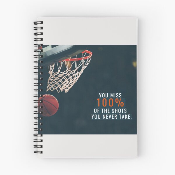 Item preview, Take every shot designed and sold by hiunlimit.